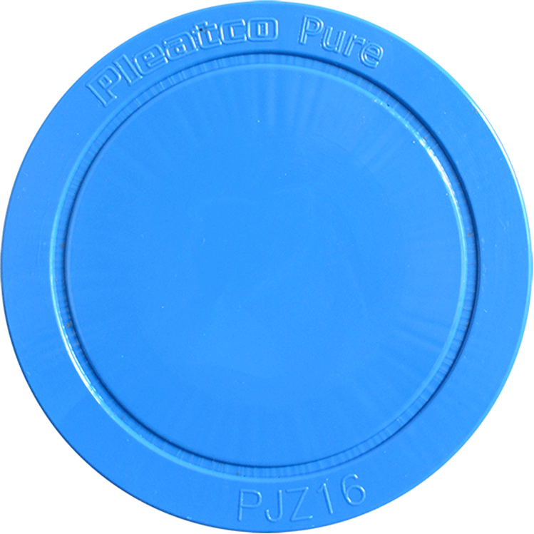 Pleatco pour les spas Jazzi - PJZ16-F2L - Filtre unique